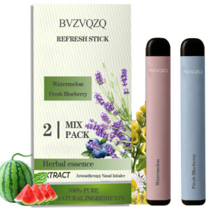 bvzoqzq nasal suction stick