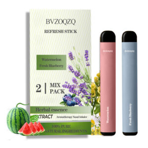 BVZVQZQ nasal suction stick