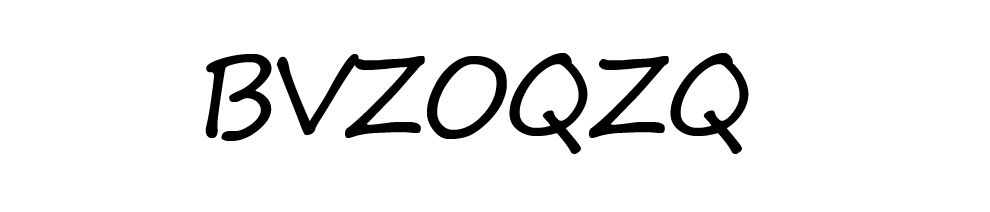 Sustainable lavender and peppermint sources for BVZOQZQ® herbal respiratory sticks.