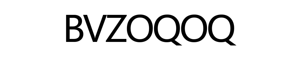 BVZOQZQ nasal suction stick