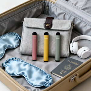 bvzoqzq nasal suction stick