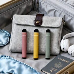 BVZVQZQ nasal suction stick