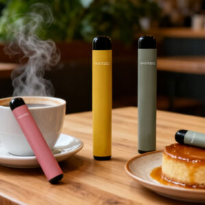 BVZVQZQ nasal suction stick